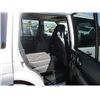 Image 9 : 2005 - LANDROVER LR3