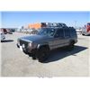 Image 2 : 2000 - JEEP CHEROKEE