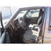 Image 6 : 2000 - JEEP CHEROKEE