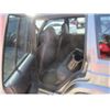 Image 7 : 2000 - JEEP CHEROKEE