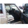 Image 8 : 2000 - JEEP CHEROKEE