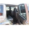Image 9 : 2000 - JEEP CHEROKEE