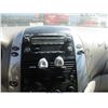 Image 5 : 2006 - TOYOTA SIENNA