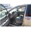 Image 6 : 2006 - TOYOTA SIENNA