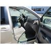 Image 7 : 2006 - TOYOTA SIENNA