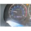 Image 8 : 2006 - TOYOTA SIENNA