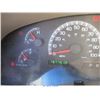 Image 10 : 2002 - FORD EXPEDITION