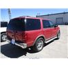 Image 4 : 2002 - FORD EXPEDITION