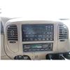 Image 5 : 2002 - FORD EXPEDITION