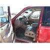 Image 6 : 2002 - FORD EXPEDITION