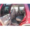 Image 7 : 2002 - FORD EXPEDITION