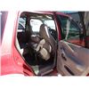 Image 8 : 2002 - FORD EXPEDITION