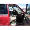 Image 9 : 2002 - FORD EXPEDITION