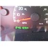 Image 10 : 2000 - FORD EXPEDITION