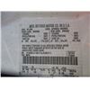 Image 11 : 2000 - FORD EXPEDITION