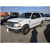 Image 2 : 2000 - FORD EXPEDITION