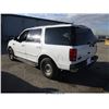 Image 3 : 2000 - FORD EXPEDITION