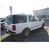 Image 4 : 2000 - FORD EXPEDITION