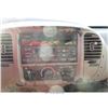 Image 5 : 2000 - FORD EXPEDITION