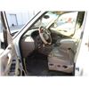 Image 6 : 2000 - FORD EXPEDITION
