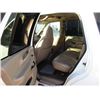 Image 7 : 2000 - FORD EXPEDITION