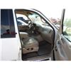 Image 8 : 2000 - FORD EXPEDITION