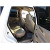 Image 9 : 2000 - FORD EXPEDITION
