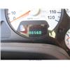 Image 10 : 2008 - DODGE RAM 1500