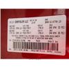 Image 11 : 2008 - DODGE RAM 1500