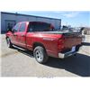 Image 3 : 2008 - DODGE RAM 1500