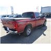 Image 4 : 2008 - DODGE RAM 1500