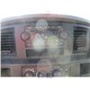 Image 5 : 2008 - DODGE RAM 1500
