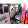 Image 7 : 2008 - DODGE RAM 1500