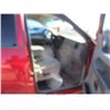 Image 8 : 2008 - DODGE RAM 1500