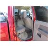 Image 9 : 2008 - DODGE RAM 1500