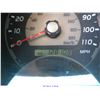 Image 10 : 2003 - TOYOTA 4RUNNER