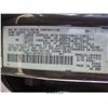 Image 11 : 2003 - TOYOTA 4RUNNER