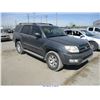 Image 1 : 2003 - TOYOTA 4RUNNER