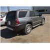 Image 4 : 2003 - TOYOTA 4RUNNER