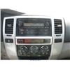 Image 5 : 2003 - TOYOTA 4RUNNER