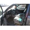 Image 6 : 2003 - TOYOTA 4RUNNER