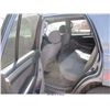 Image 7 : 2003 - TOYOTA 4RUNNER
