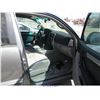Image 8 : 2003 - TOYOTA 4RUNNER
