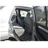 Image 9 : 2003 - TOYOTA 4RUNNER