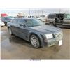 Image 1 : 2007 - CHRYSLER 300