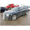 Image 2 : 2007 - CHRYSLER 300