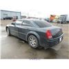 Image 3 : 2007 - CHRYSLER 300