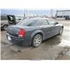 Image 4 : 2007 - CHRYSLER 300