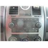Image 5 : 2007 - CHRYSLER 300