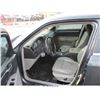 Image 6 : 2007 - CHRYSLER 300